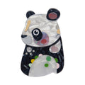Erstwilder - The Patient Panda Brooch - Pete Cromer - Wildlife Part 1 (2022)