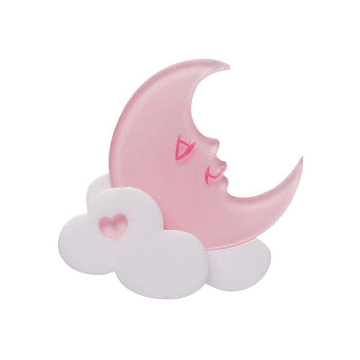 Erstwilder - The Sweetest Dreams Mini Brooch - Care Bears 3.0 (2022)