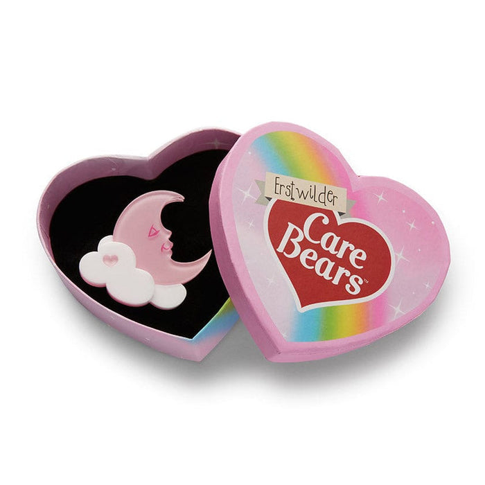 Erstwilder - The Sweetest Dreams Mini Brooch - Care Bears 3.0 (2022)