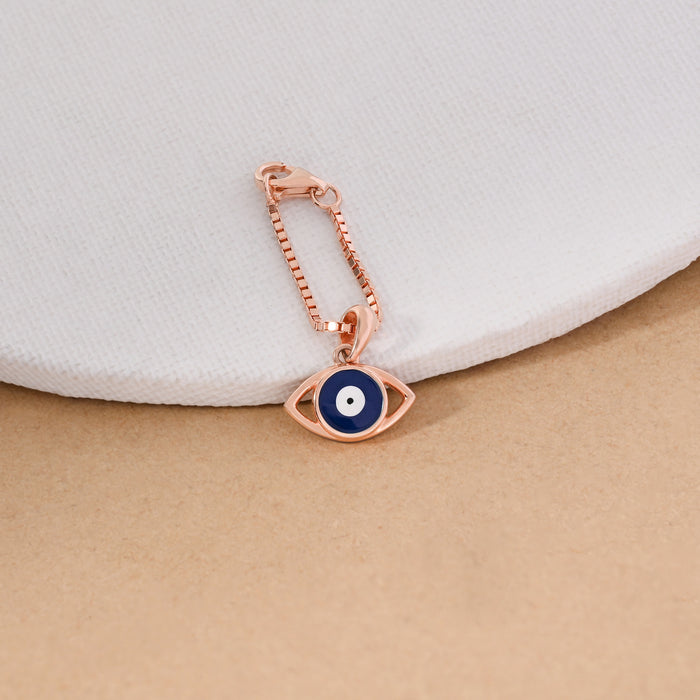 Evil Eye Charm