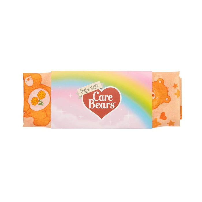Friend Bear Head Scarf by Erstwilder x Care Bears