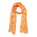 Friend Bear Large Neck Scarf by Erstwilder x Care Bears