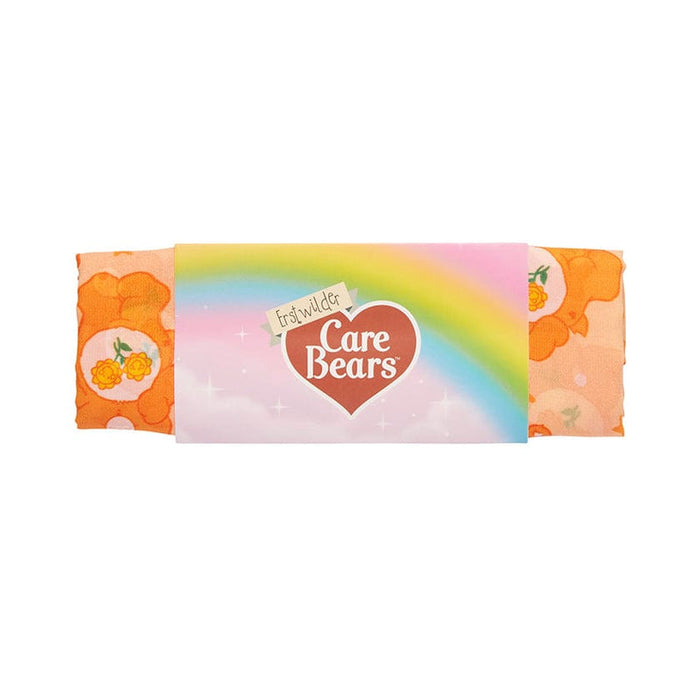 Friend Bear Large Neck Scarf by Erstwilder x Care Bears