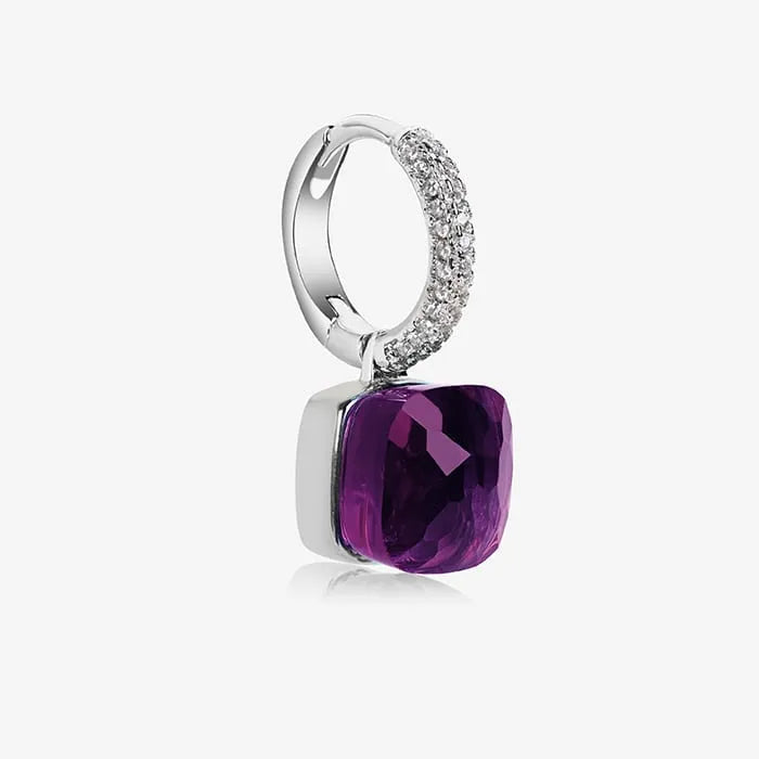 Garnet Harmony Set - Touch925