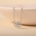 GG Necklace