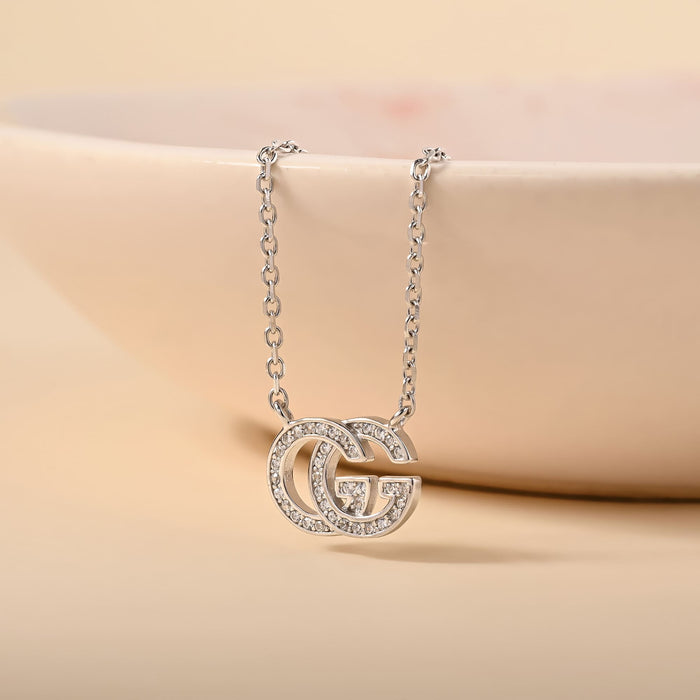 GG Necklace