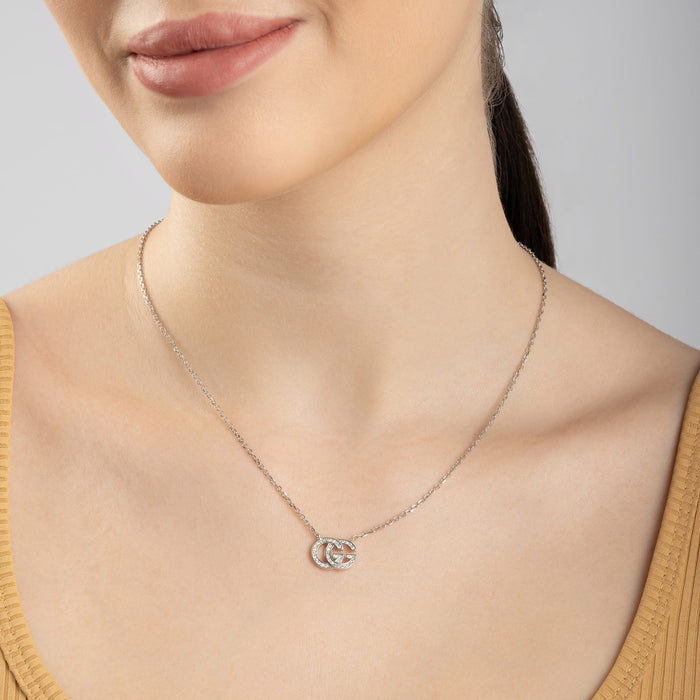 GG Necklace