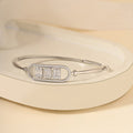 Glimmering Shiny kada