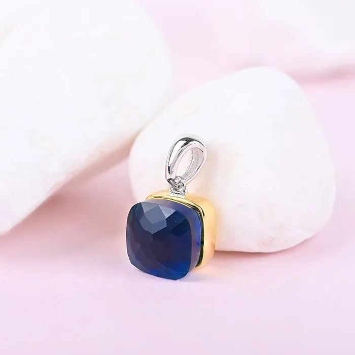 Gold Regal Midnight Set - Touch925