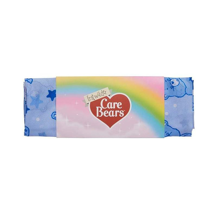 Grumpy Bear Head Scarf by Erstwilder x Care Bears
