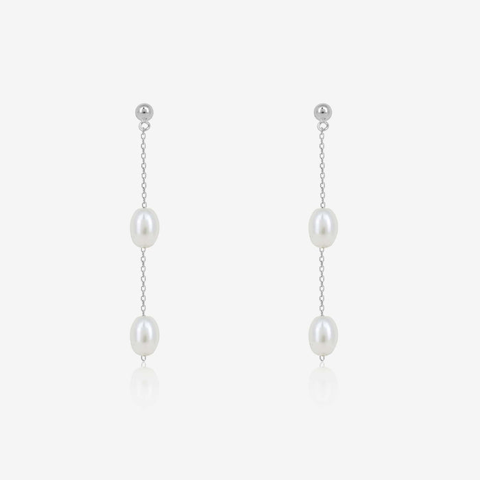 Harmony Beaded Jewellery Set
