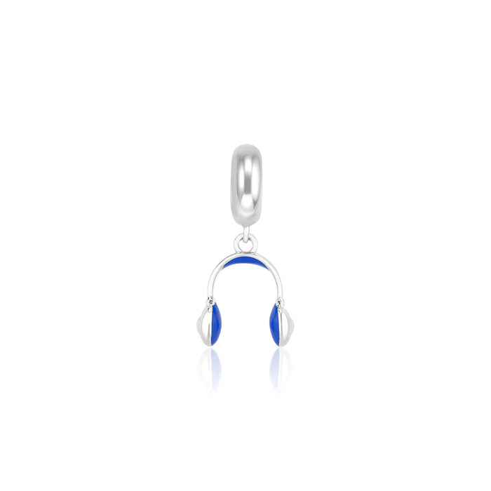Headphone Pendant