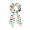 Hello Kitty Rainbow Head Scarf by Erstwilder