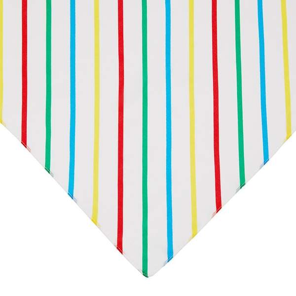 Hello Kitty Rainbow Head Scarf by Erstwilder