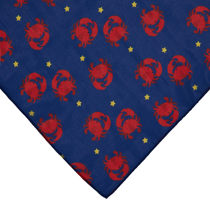 Huggable Decapod Large Neck Scarf by Erstwilder