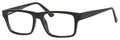 Jubilee 5919   53-17-145   Black or Grey Smoke