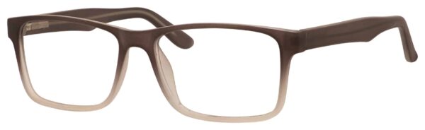 Jubilee 5942  58-17-150   Brown Fade