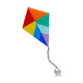 Kite Flight Brooch - Erstwilder x Whatever the Weather (2020)