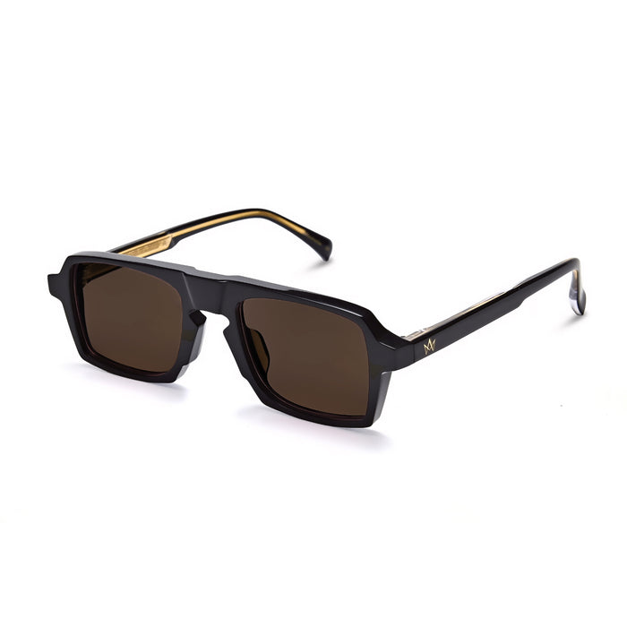 Lason Polarised