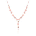 Love Affair Necklace