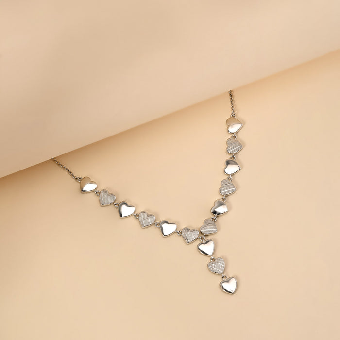 Love Affair Necklace