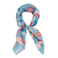 Major Mitch Head Scarf by Erstwilder x Jocelyn Proust