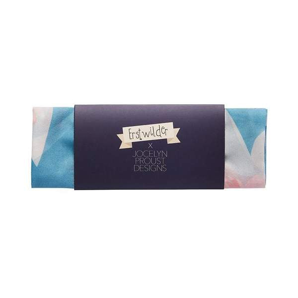 Major Mitch Head Scarf by Erstwilder x Jocelyn Proust