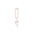 Marine Muse Charm