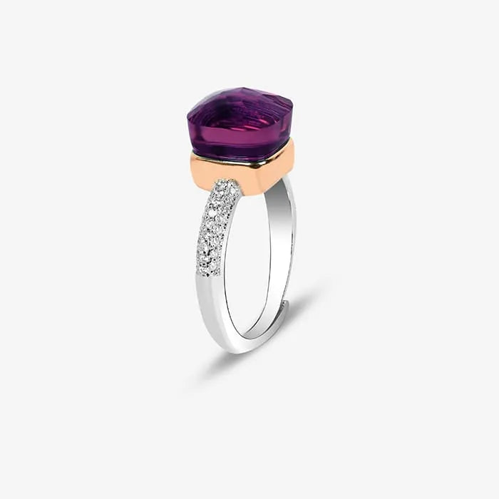 Mystic Gem Elegance Set - Touch925