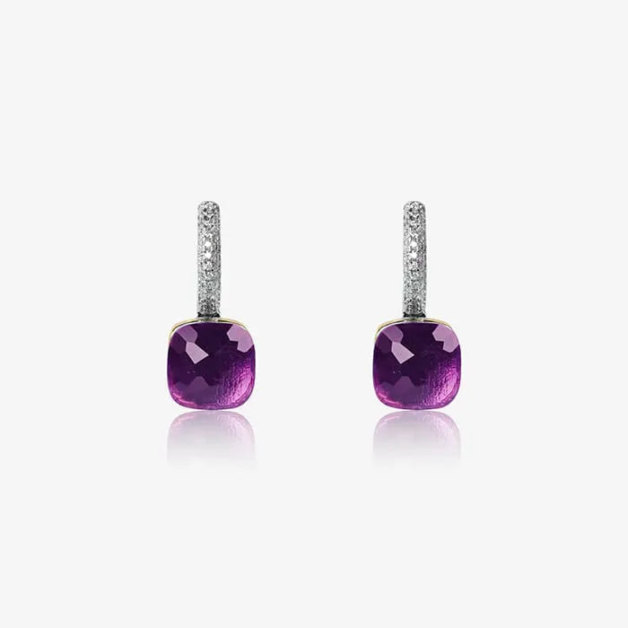 Mystic Gem Elegance Set - Touch925