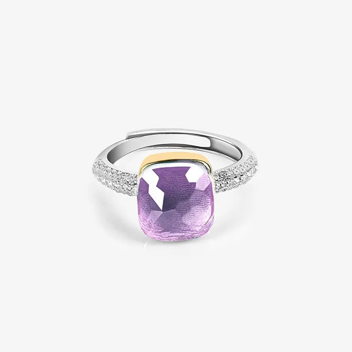 Orchid Twilight Trio Set - Touch925