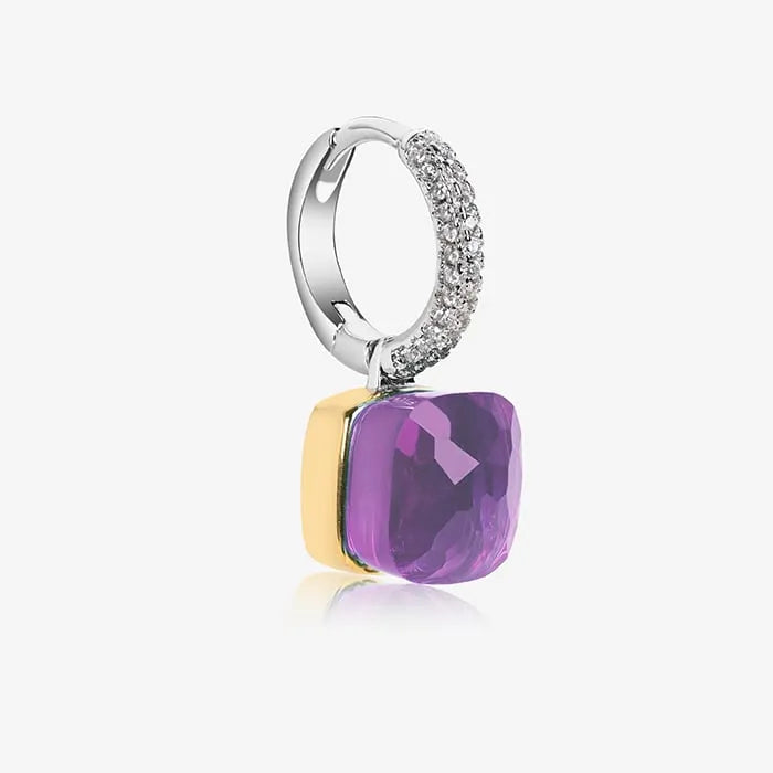 Orchid Twilight Trio Set - Touch925