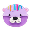 Owen the Otter Brooch - Erstwilder x Kasey Rainbow (2023)