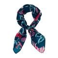 Pinky Promise Head Scarf Erstwilder x Jocelyn Proust