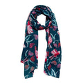 Pinky Promise Large Neck Scarf Erstwilder x Jocelyn Proust