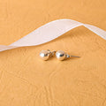 Radiant Classic Studs