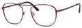 Scott & Zelda SZ7379  52-17-140   Grey/Red or Navy/Brown