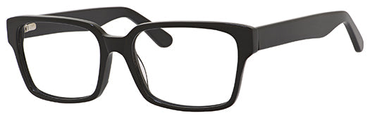 Scott & Zelda  SZ7434  56-18-150  Black