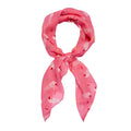 Shake, Rattle & Roll Head Scarf by Erstwilder
