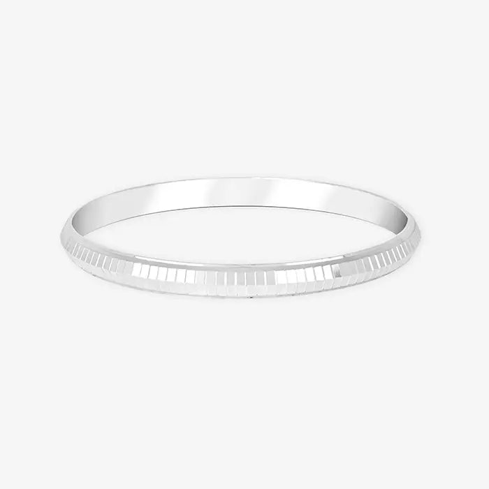 Silver Regal Kada