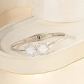 Sparkle Star Kada