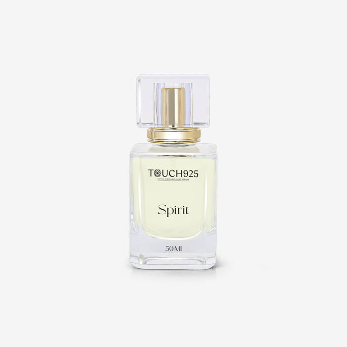 Spirit
