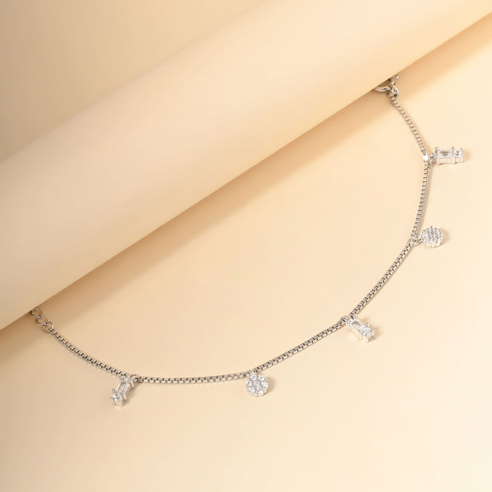 bracelets for women