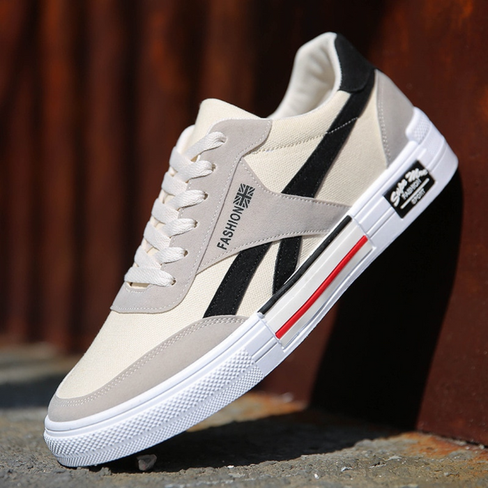 StreetWave™ – Men’s Sneakers