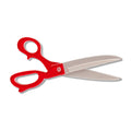 The Sharp End of Style Brooch - Erstwilder Arts & Crafts 2 (2026)