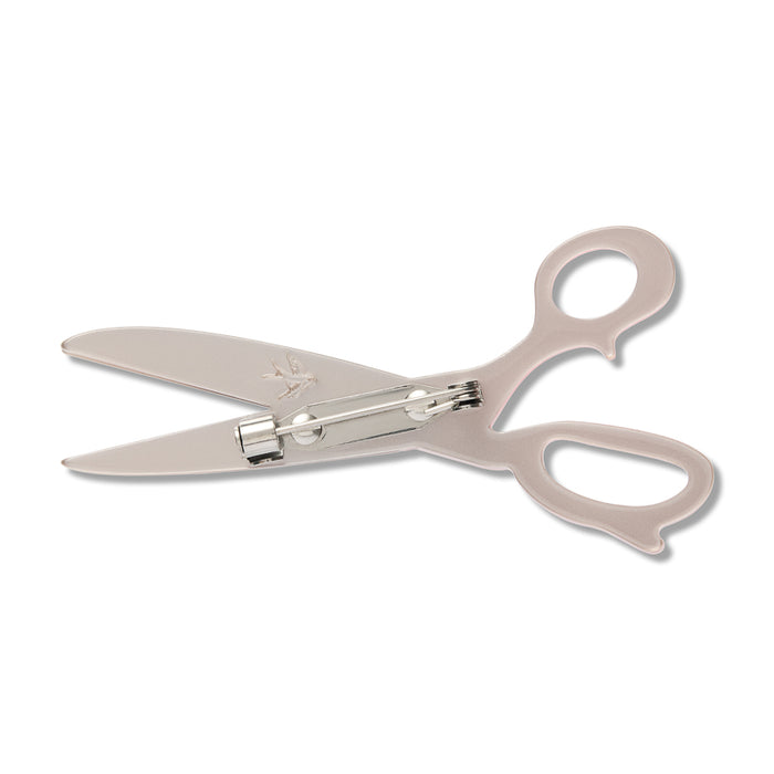 The Sharp End of Style Brooch - Erstwilder Arts & Crafts 2 (2026)
