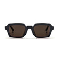 Tim Polarised