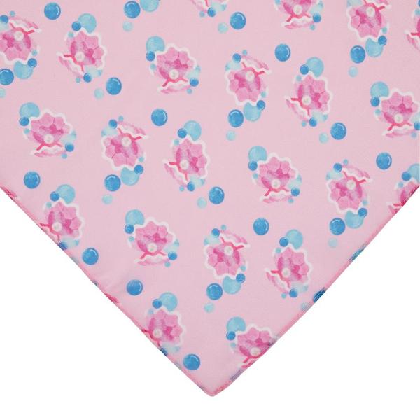 Treasure Within Head Scarf by Erstwilder