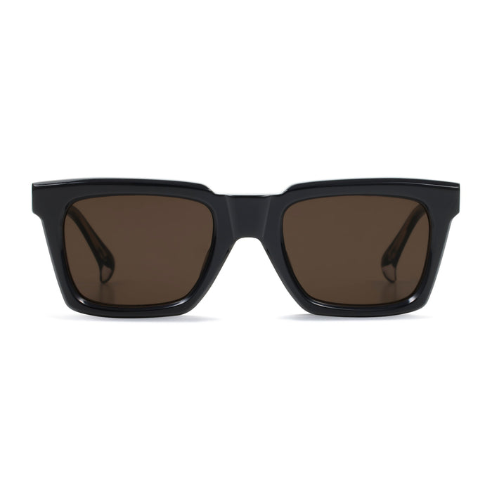 Watson Polarised