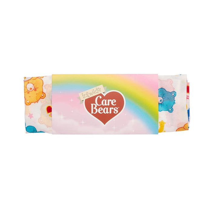 We Care a Lot Head Scarf by Erstwilder x Care Bears
